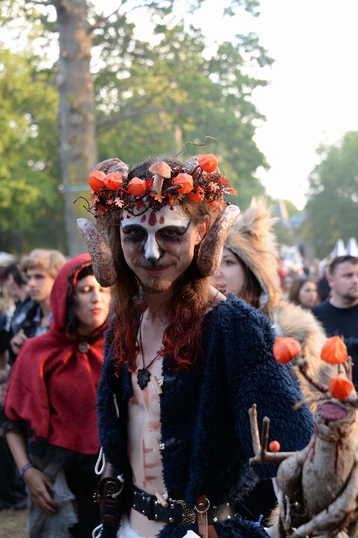 ../Images/Vrijdag Castlefest 2015 213.jpg